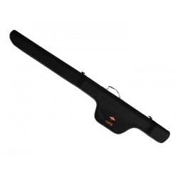 Husa Lanseta Semi-Rigida - Delphin Dravec 130cm Husa Lanseta Semi-Rigida - Delphin Dravec 130cm